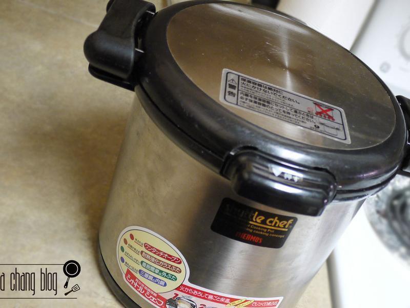 Nana ����ź�Ź���������