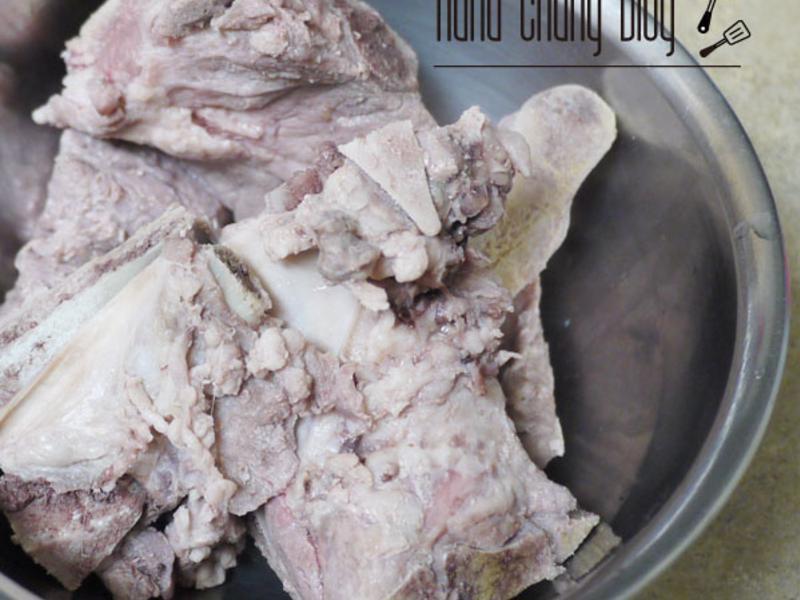 Nana ����ź�Ź���������