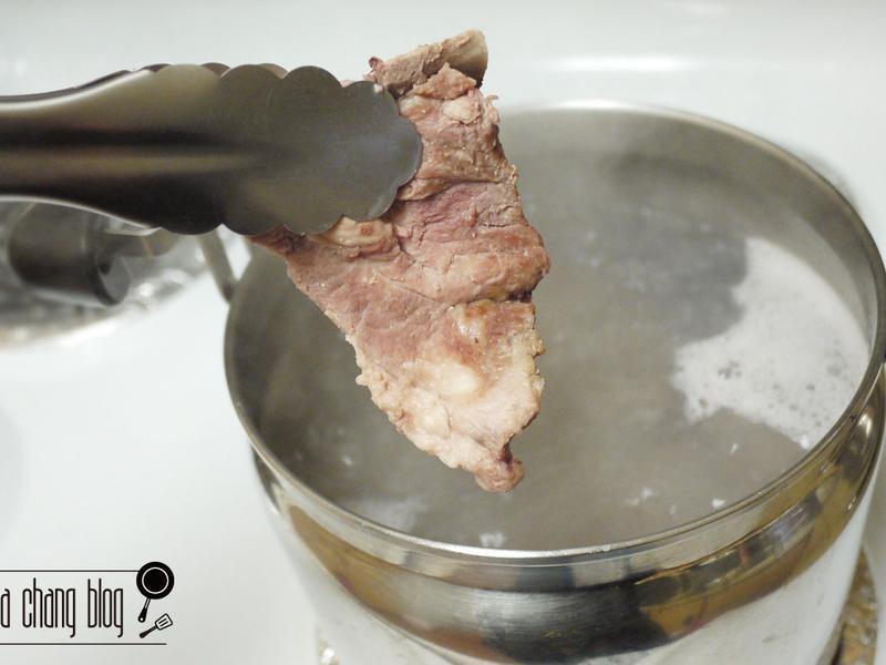 Nana ����ź�Ź���������