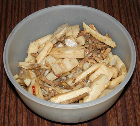 ��ź��˿������