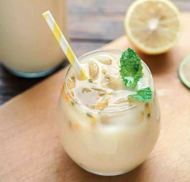 ������������~�������Ӱ����������