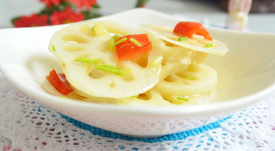 ����źƬ������