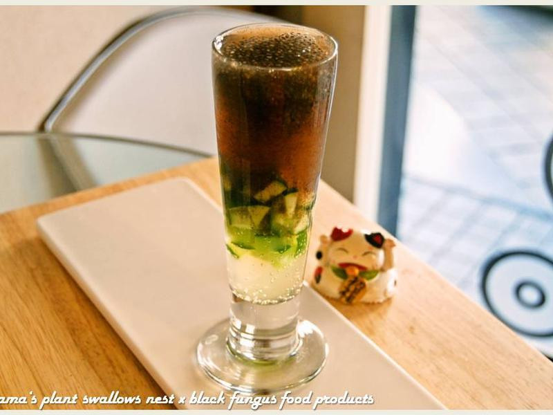 ��ľ��Ũ��˳����������