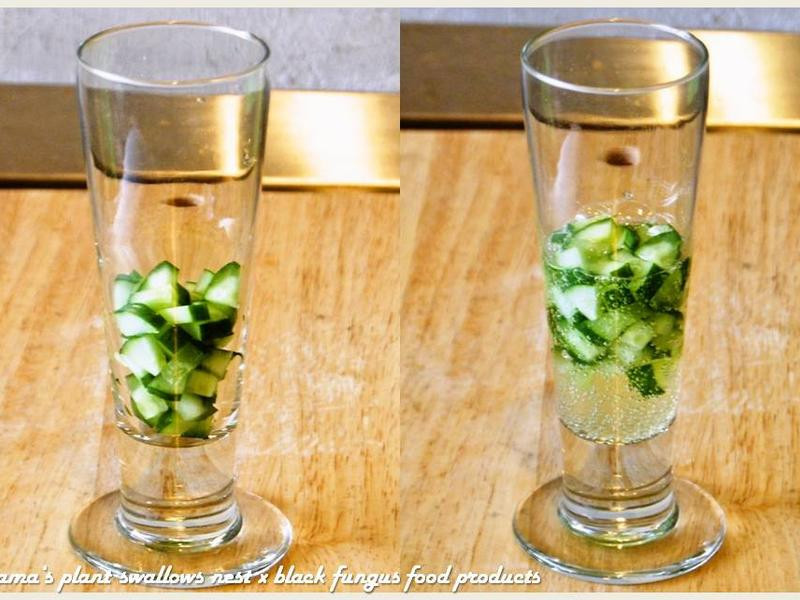 ��ľ��Ũ��˳����������