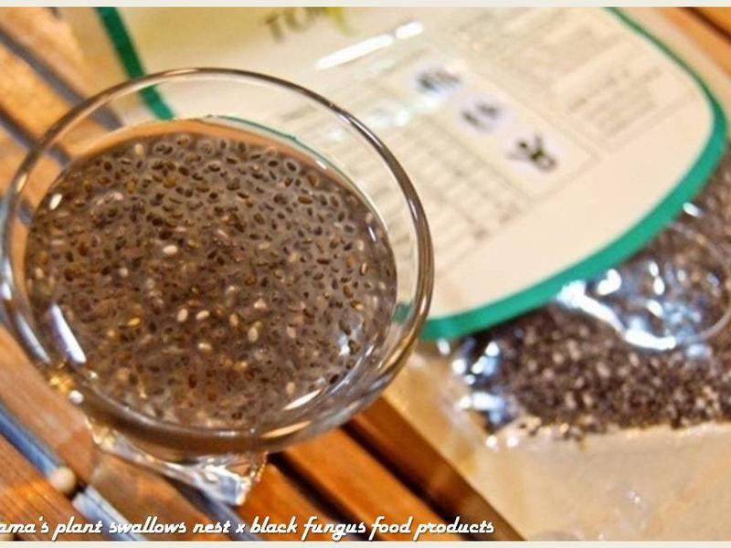 ��ľ��Ũ��˳����������