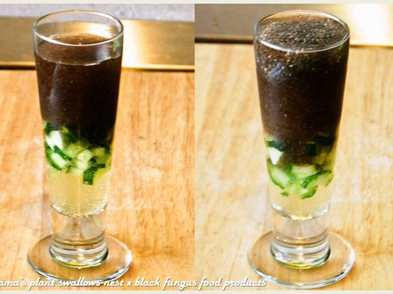 ��ľ��Ũ��˳����������