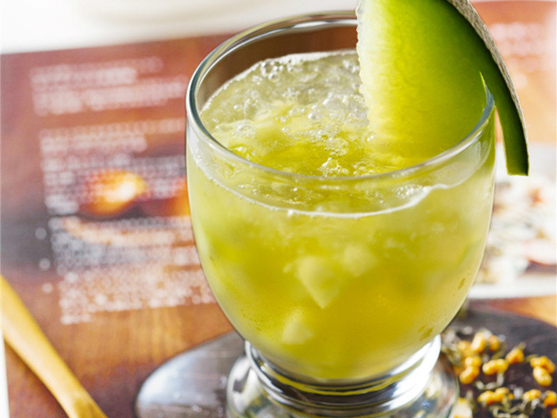 �۹����׶���������