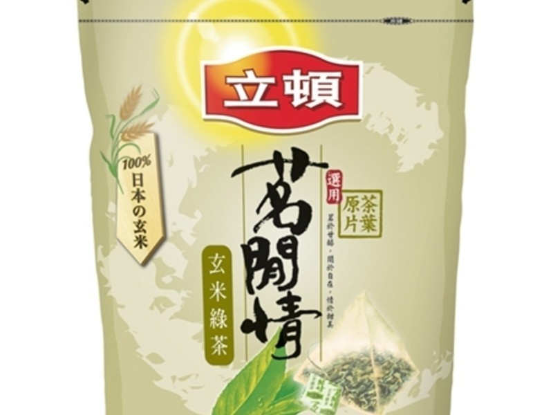 �۹����׶���������