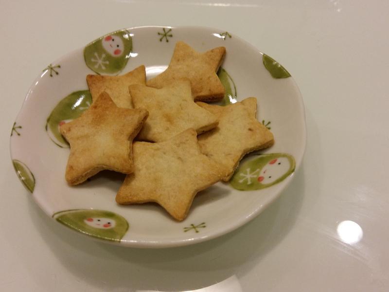 �㽶ĥ����������