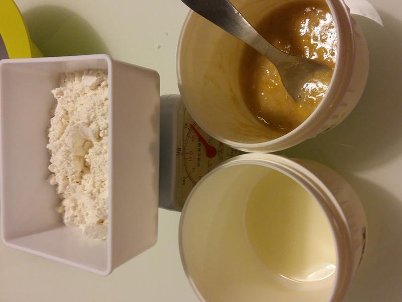 �㽶ĥ����������