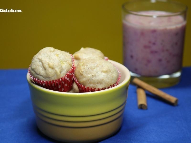 ���C�� �����㽶��ҵ�����