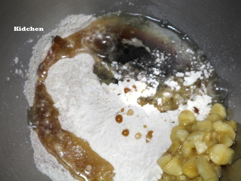 ���C�� �����㽶��ҵ�����