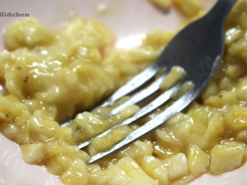 ���C�� �����㽶��ҵ�����