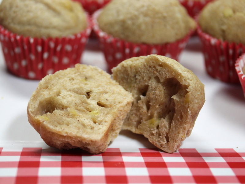 ���C�� �����㽶��ҵ�����