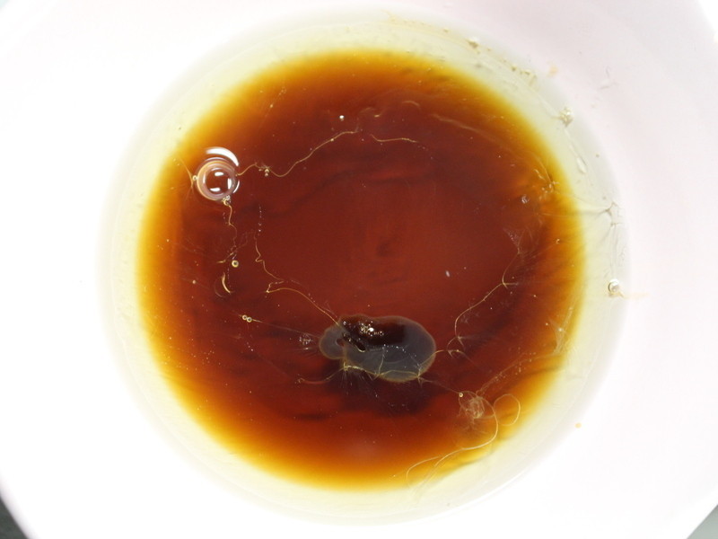 ���C�� �����㽶��ҵ�����