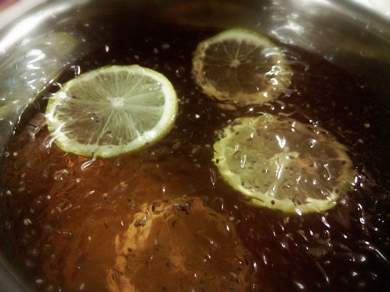 ���ʰ�����~�����ѵ�����