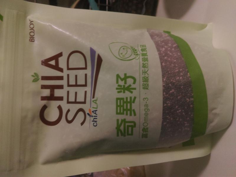 ���ʰ�����~�����ѵ�����