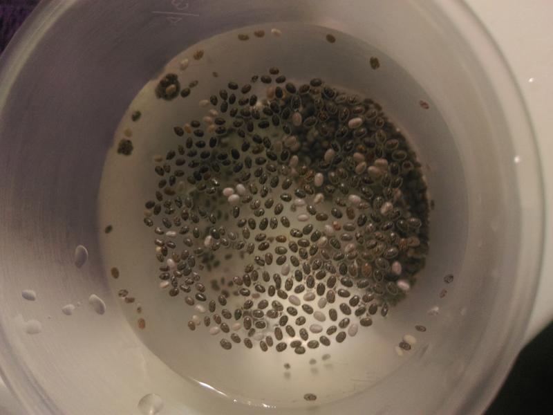 ���ʰ�����~�����ѵ�����