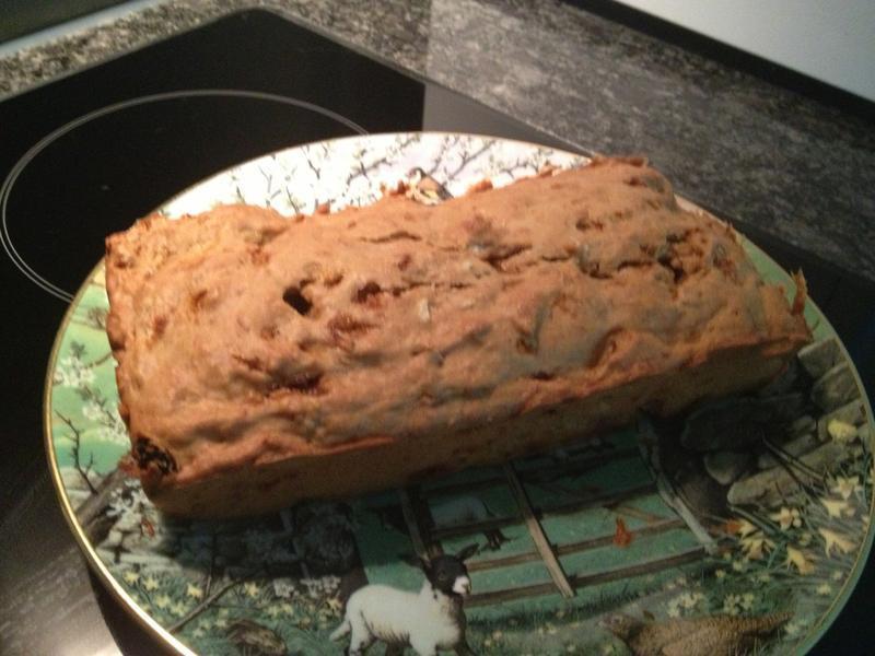 һ���輴��� �����㽶���������