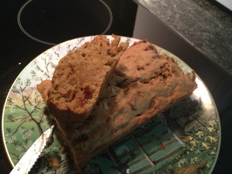 һ���輴��� �����㽶���������