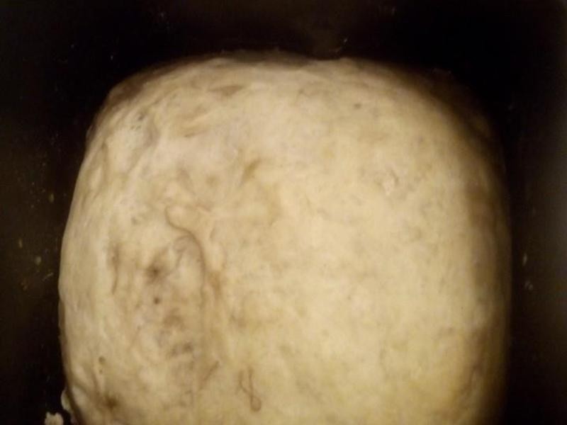 �㽶�����˾(�����)������