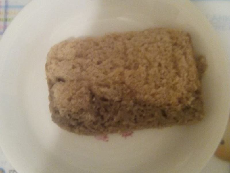 �㽶�����˾(�����)������