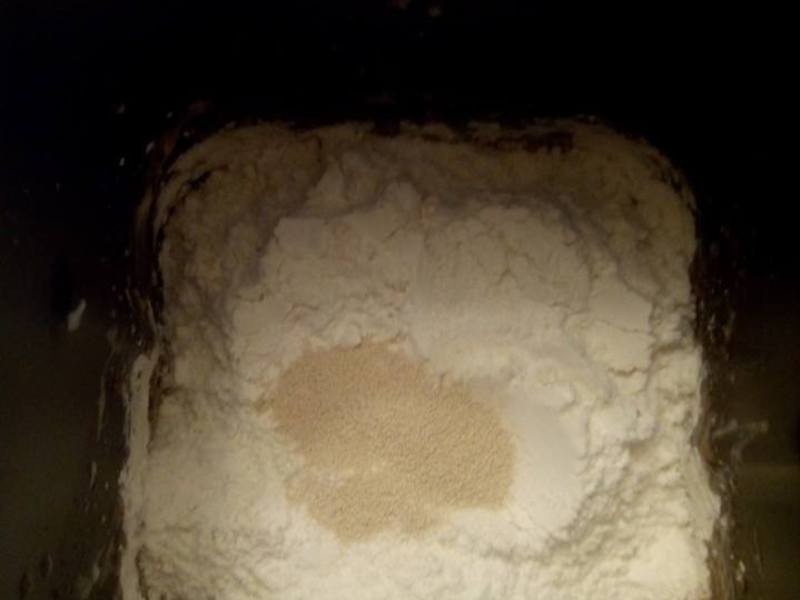 �㽶�����˾(�����)������