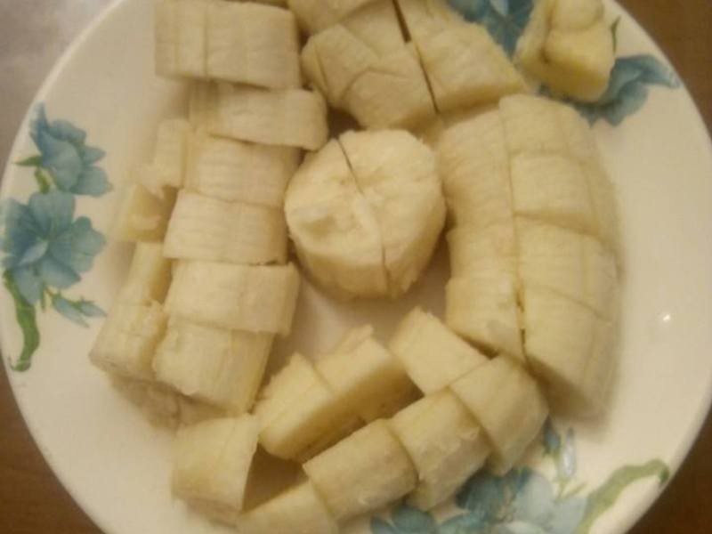 �㽶�����˾(�����)������