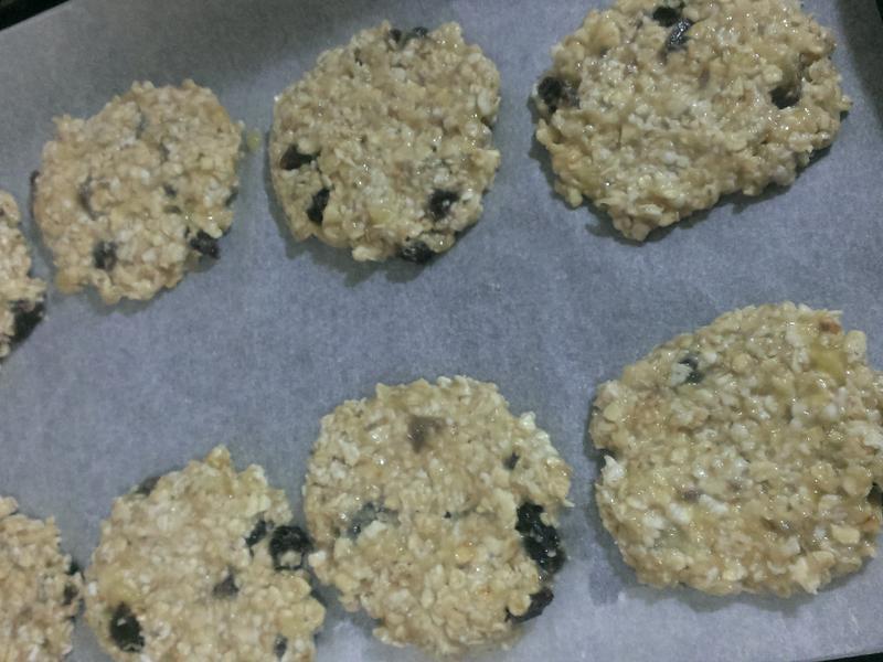 �㽶��������(������ָʳ��)������