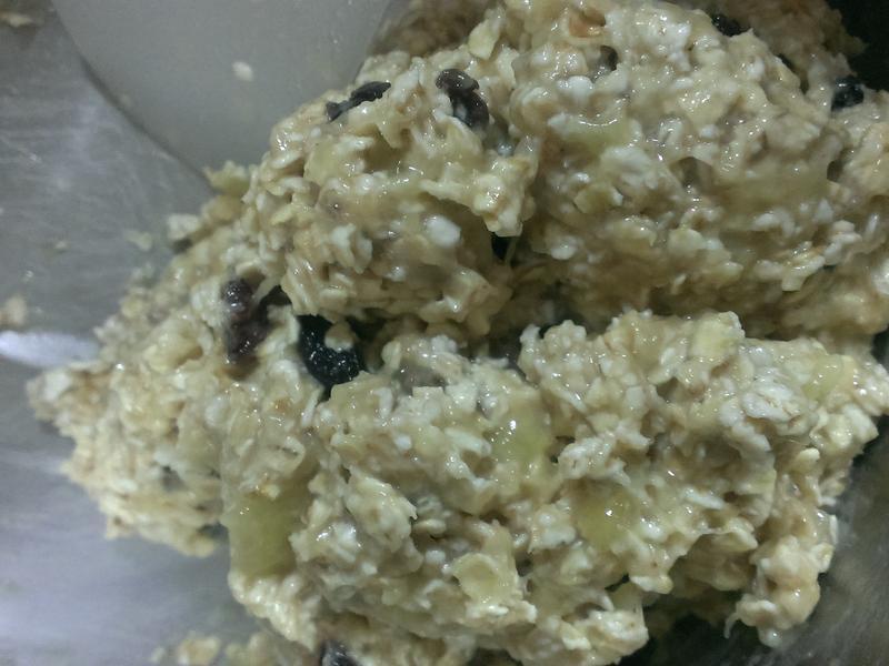 �㽶��������(������ָʳ��)������