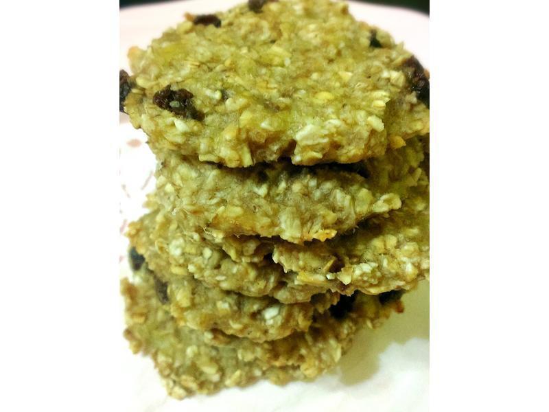 �㽶��������(������ָʳ��)������