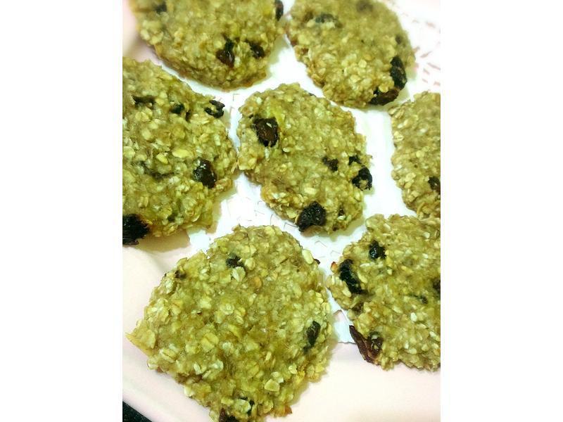 �㽶��������(������ָʳ��)������