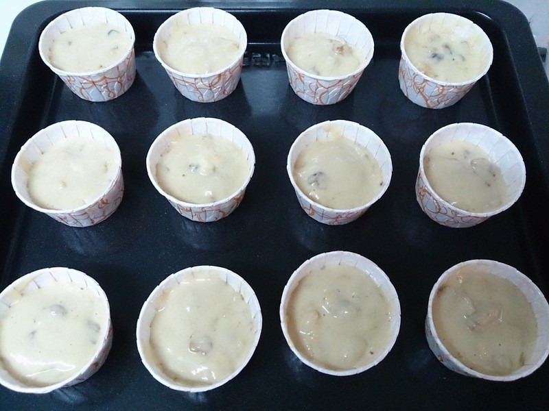 �㽶�Һ����ҵ�����