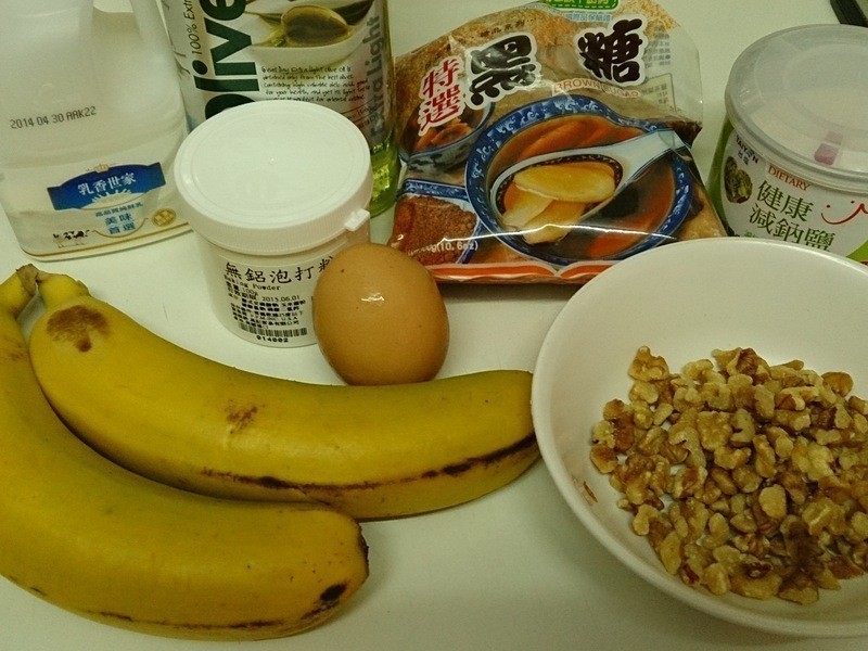 �㽶�Һ����ҵ�����