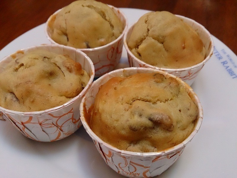 �㽶�Һ����ҵ�����