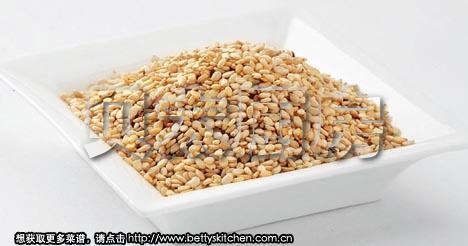 ֥��������