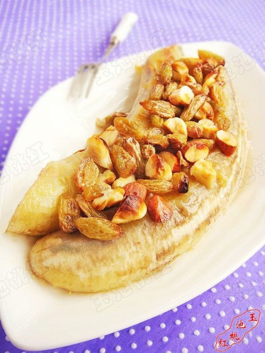 �ۿ��㽶������