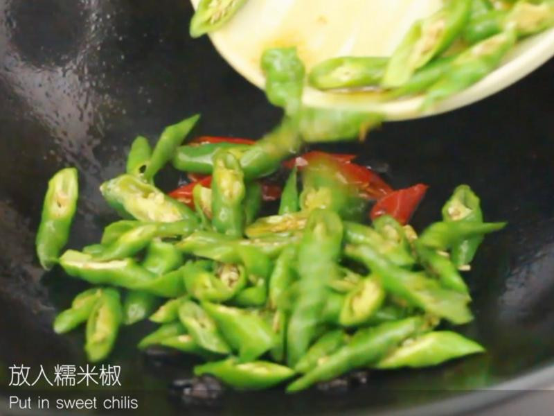 ��ζ���ᵰ������