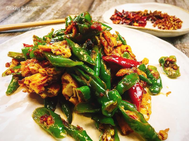 ��ζ���ᵰ������