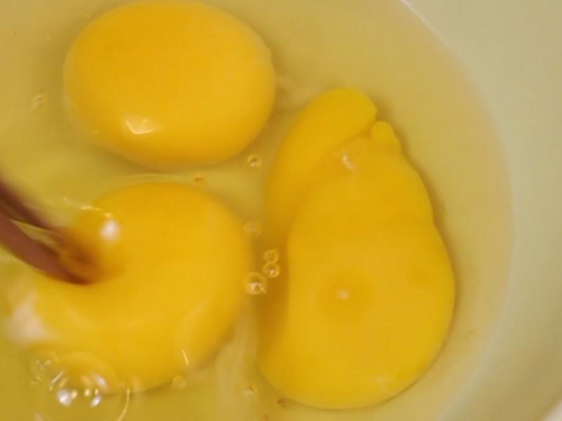 ��ζ���ᵰ������