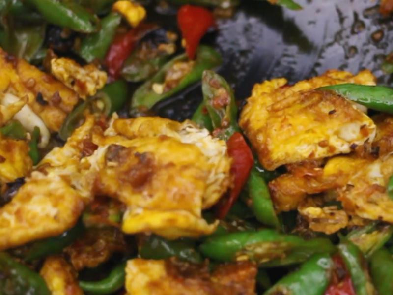 ��ζ���ᵰ������