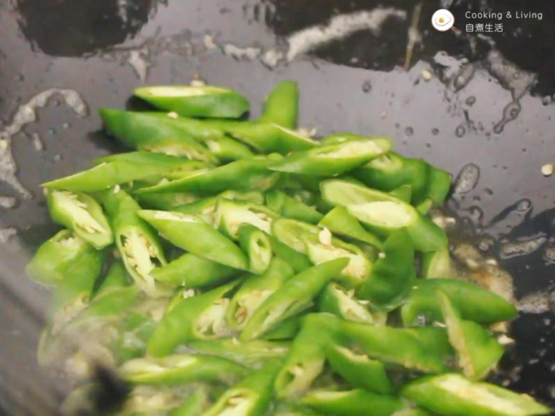 ��ζ���ᵰ������