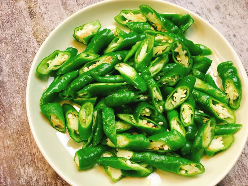 ��ζ���ᵰ������