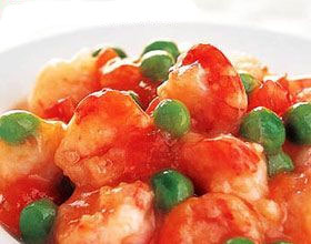 ����Ϻ�ʵ�����