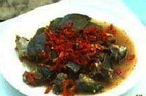 �ݽ���ˮ�������