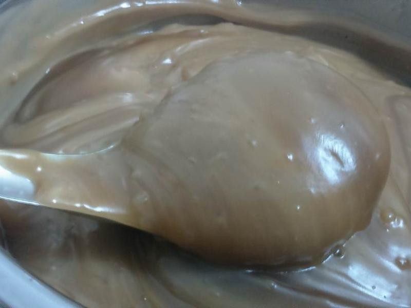 ��ĸ����ѩ���������