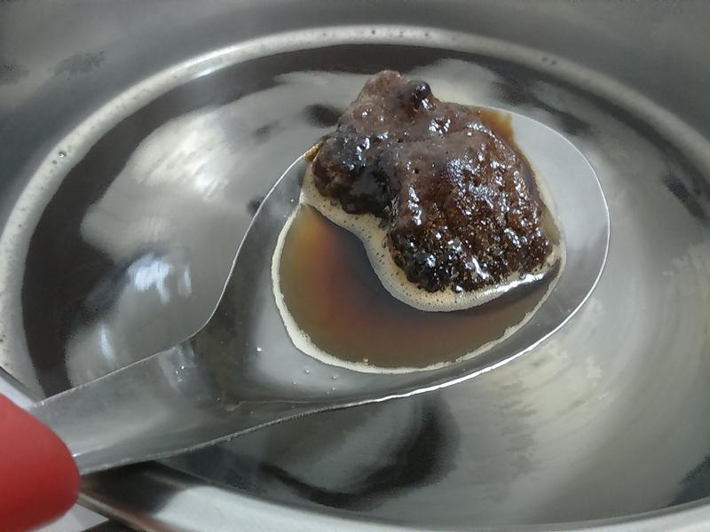 ��ĸ����ѩ���������