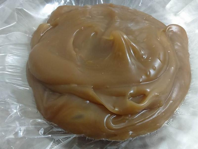 ��ĸ����ѩ���������