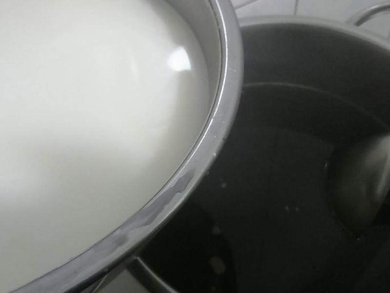 ��ĸ����ѩ���������