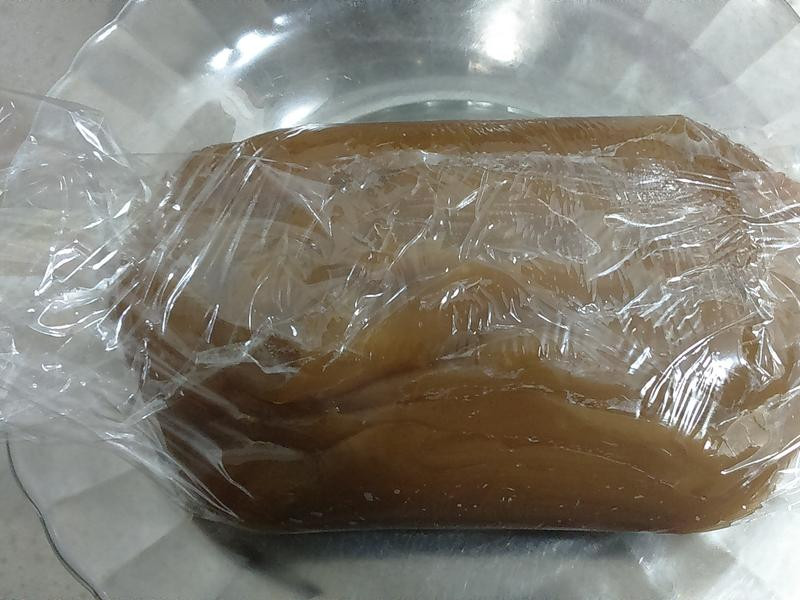 ��ĸ����ѩ���������